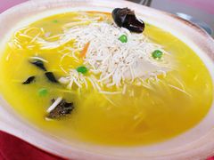 -双东酒店(东关街店)