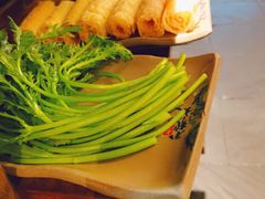 -小龙坎火锅(总店)