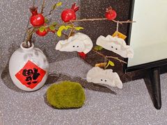 -袁记云饺的猜想(东方宝泰首店)