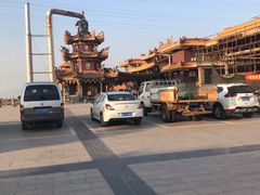 -仙岳公园
