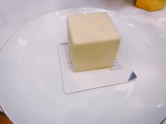 -法桐蛋糕·手作面包(万象城店)