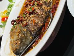 -唐河王记·南阳民间菜(国基路店)