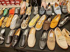 -比斯特上海购物村精品奥特莱斯