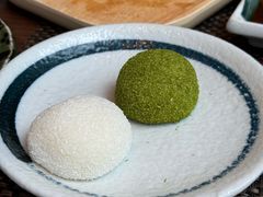 -田舍家Inakaya·炉端烧·铁板烧(天汇igc店)