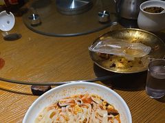 -磁州卤面·地标邯郸菜(97年创始店)