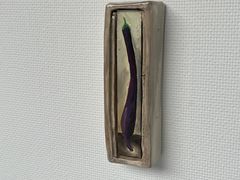 -知美术馆
