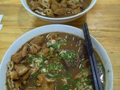 -陈记卤煮小肠
