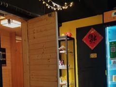 -解个谜沉浸剧情密室(天河店)