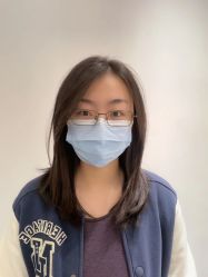 点击看大图 -摩度造型·烫发染发接发