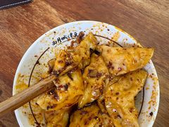 -小谭豆花(西大街店)