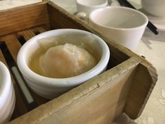 -百乐门喜宴(海珠广场华厦店)