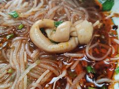 -节节香.成都非遗肥肠粉(总店)