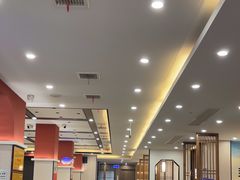 -金陵后厨·南京菜(新街口秣陵路店)