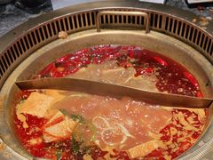 -麻路成都火锅(柏威年店)