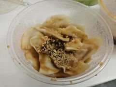 -37号老院坝抄手(马王庙37号院店)