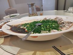 -群乐饭店(滨安路店)