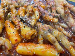 -韩食汇