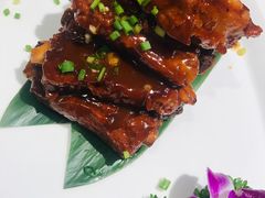 -徽味大班(定慧桥店)