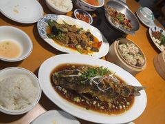-永乐饭店