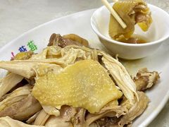 -醉贤居