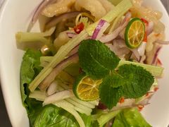 -探炉·香辣豆花烤鱼(笋岗宝能环球汇店)