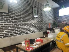 -宋氏重庆鸡公煲(红谷滩万达金街店)