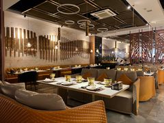 -海玥荟海鲜姿造自助餐厅(欧罗巴广场店)