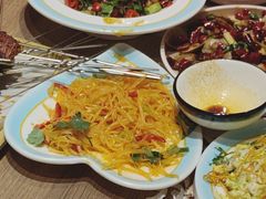 -街角等你.大连海鲜烧烤(西安路店)
