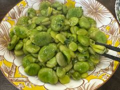 -小实惠嘉(威海路店)