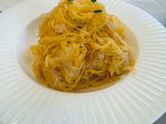 -农家大院