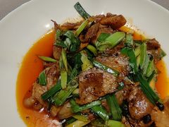 -许家菜(DT51店)
