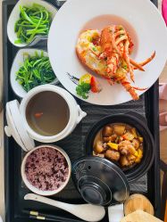 -厦门屿爱月子中心(独栋海湾店)