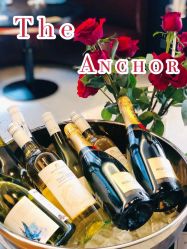 -The Anchor