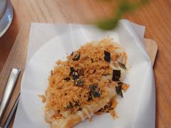 -LilBee Coffee
