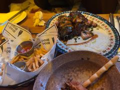 -Blac+Blac(中海环宇荟店)