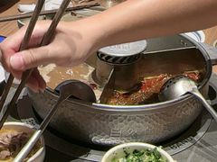 -民盈·国贸城