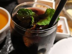 -嘿嘟嘟·肋条烧肉放题(爱融荟城店)