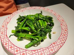 -谭厨中山传家菜.乳鸽.脆鲩鱼(华强北中航城店)