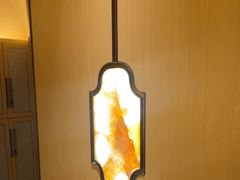 -艺水间水汇