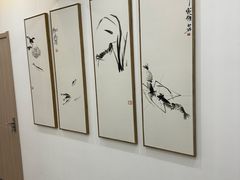 -乐老大耳道·可视采耳·禅洗·推拿(大成直营店)