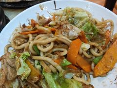 -桃屋日本料理(清华科技园店)