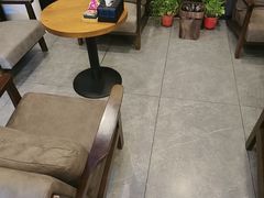 -鹿栖.精油SPA(金山世纪城店)