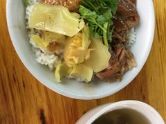-林尧隆江猪脚饭店(东门店)