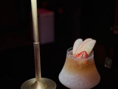 -云·酷 Atmosphere(国贸大酒店)