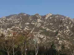 -北京凤凰岭