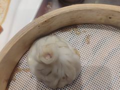 -雅侃酒店(琼花大厦店)