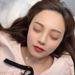 -久匠·纹眉纹绣半永久