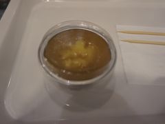 -元氏钵仔糕(北京路店)