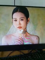 -金夫人婚纱摄影(总店)
