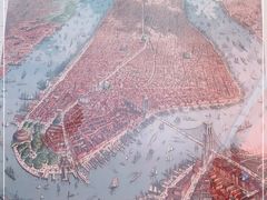 -Catch Bagel(芳草地店)